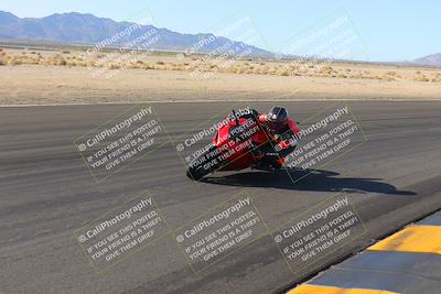 media/Dec-18-2022-SoCal Trackdays (Sun) [[8099a50955]]/Turn 4 Inside (10am)/